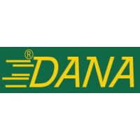 Dana Transport Inc Logo