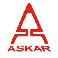Askar Microns Private Limited Logo