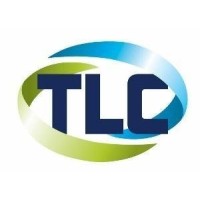 Total Laser Care Of NC Inc Logo