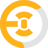Freelancehunt.com Logo
