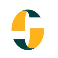 Caddie AS Logo