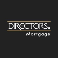 Directors Mortgage Logo