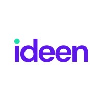Ideen Logo