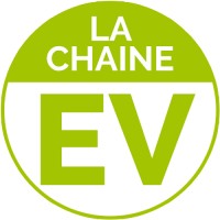 LaChaineEV Logo