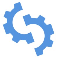 Websa100 // SEOptimer.com Logo