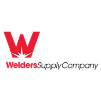Welders Supply Company Logo