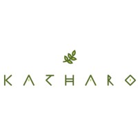 Katharo Ventures Logo