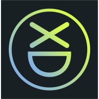 XD Academy Logo