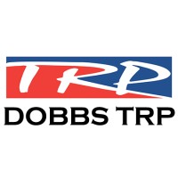 Dobbs TRP Logo