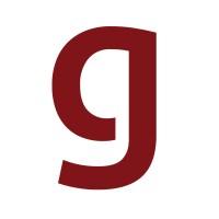 Genostis AG Logo