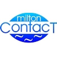 Milton Contact Ltd Logo