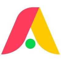 Adeno Logo