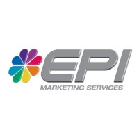 EPI Marketing Services Logo