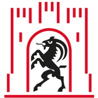 Stadt Chur Logo