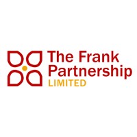 The Frank Partnership Limited Logo