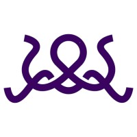 Kraken Code Logo
