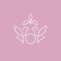 Fanhams Hall Logo