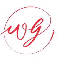Whitedove Gannon Logo