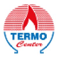 Termo Center Logo