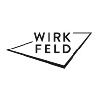 WIRKFELD Logo