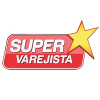 Supervarejista Logo