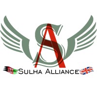 Sulha Alliance Logo