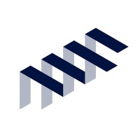 MERLN Institute for Technology-Inspired Regenerative Medicine Logo
