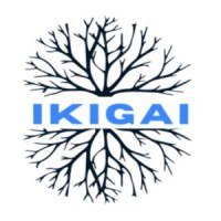 IKIGAI Consultoría en Operaciones PYMES Logo