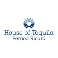 House of Tequila Logo