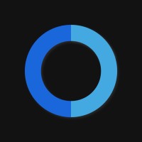 Involio Logo