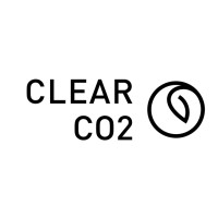 ClearCO2 Logo