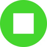 cisbox Ltd / cisbox Software Ltd Logo