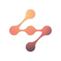 The Sense Logo