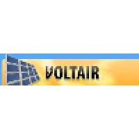 Voltair Logo