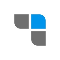 Tagueri AG Logo