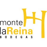 Bodegas Monte la Reina Logo