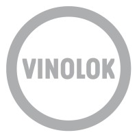 Vinolok Logo
