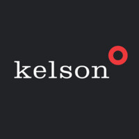 Kelson Logo