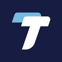 Taraki Logo