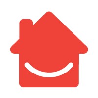 HomeServe Belgium Logo