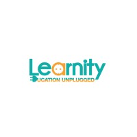 Learnity Logo