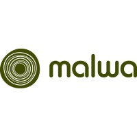 Malwa Forest AB Logo