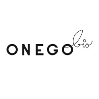 Onego Bio Logo