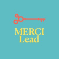 MERCI Lead Logo