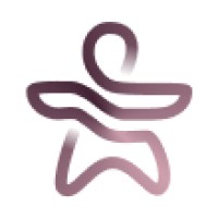 Hucentric Logo