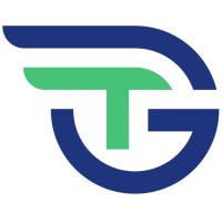 GridTek Utility Services Logo