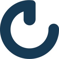 XBUS West-Vlaanderen Logo