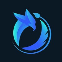 Gridex Protocol Logo