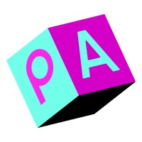 Picsart Academy Logo