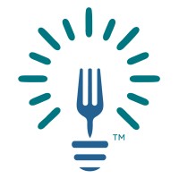 FoodLuma Logo